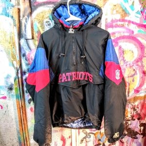 🏈VINTAGE PATROITS 🏈Hit Like❤for free shipping